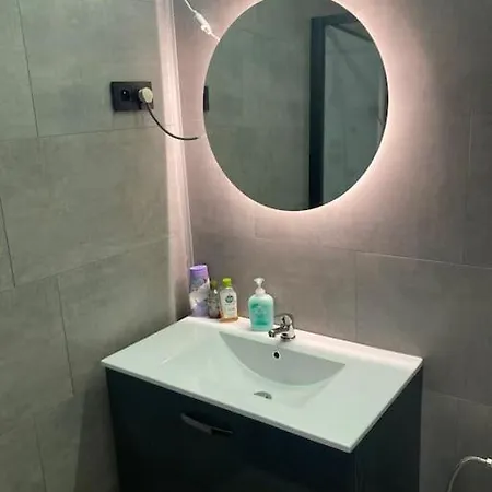 Sur La Digue * Middelkerke