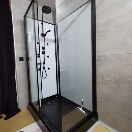 Sur La Digue * 미들케르케